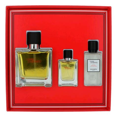 hermes gifts men|Hermes gift ideas for women.